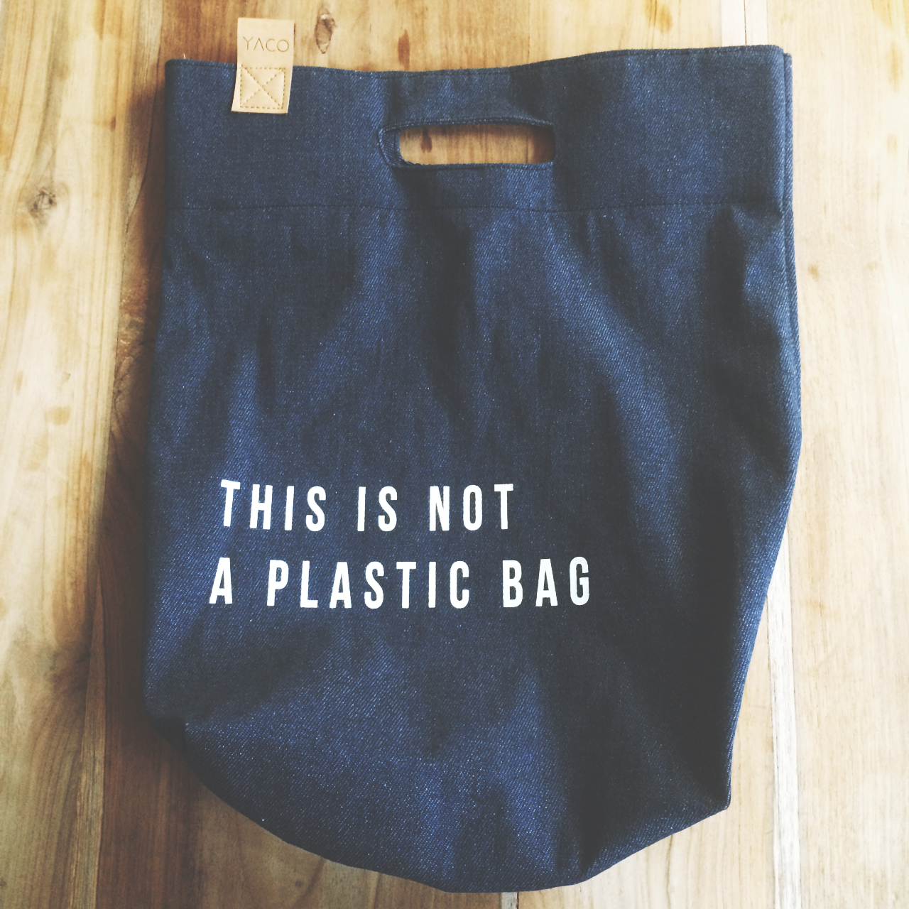 This is not a plastic bag 04
