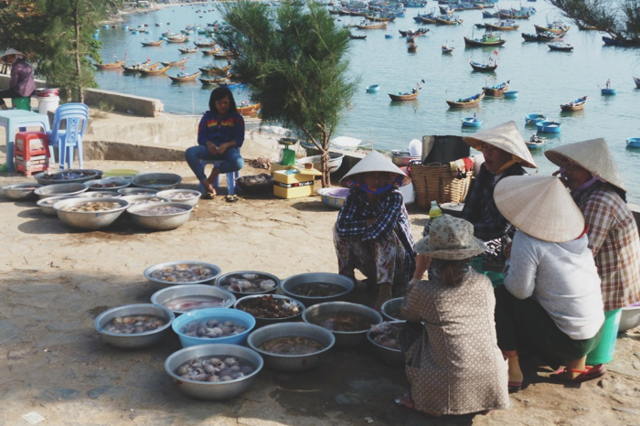 Travel Report Vietnam Part III-02