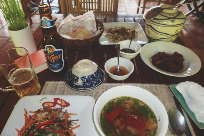 Travel Report Vietnam Part III-09