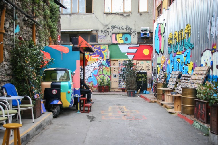 moderne hippies hippie hotspots istanbul-1-11