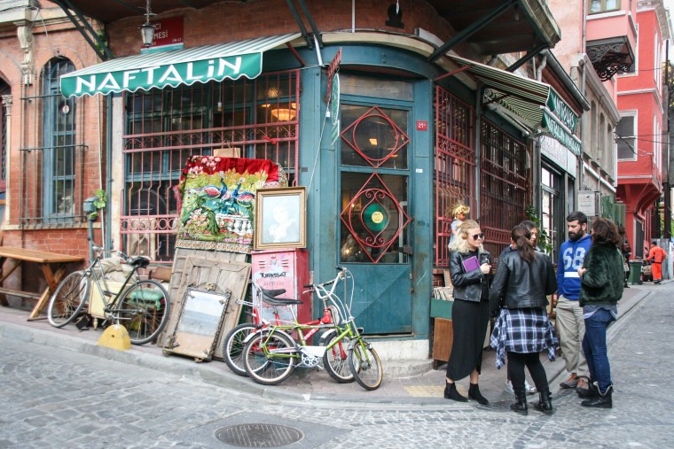 moderne hippies hippie hotspots istanbul-1-21
