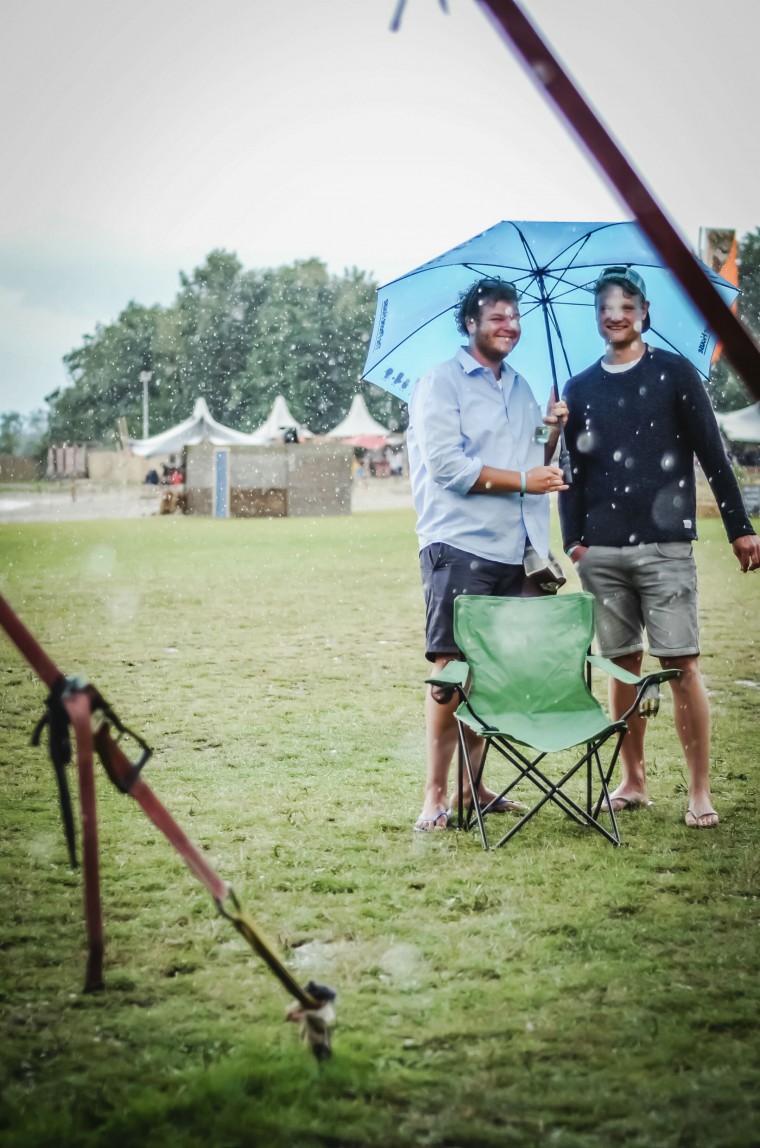 liefde festival welcome to the village 009