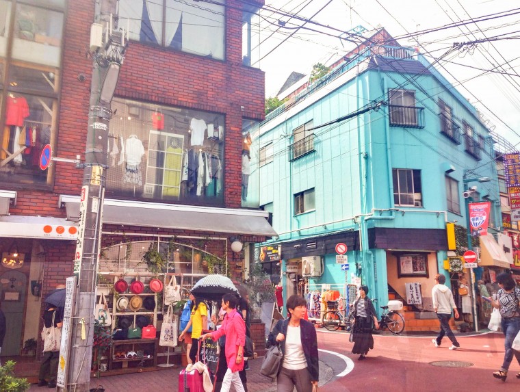 moderne hippies hippie hotspots tokyo-1-8