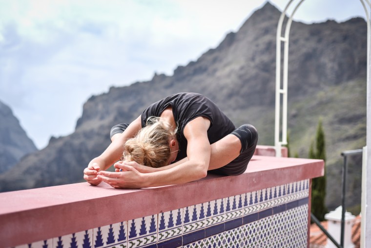 wat houdt yoga precies in achtvoudige pad moderne hippies blog 2 002