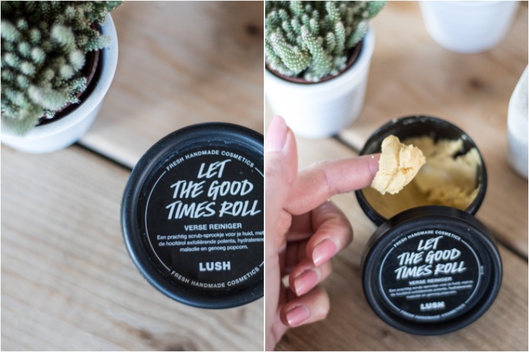 let the good times roll lush favorieten moderne hippies